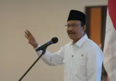 Perubahan Desil Tak Langsung Pengaruhi Bansos, Pemerintah Beri Kelonggaran