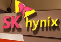 Demam AI Dongkrak Popularitas Karyawan Semikonduktor di Kencan Kilat Korea Selatan