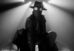 Kisah Spider-Noir Berakhir, Serial Animasi Tak Lanjut ke Musim Kedua