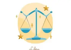 Kesehatan Libra 7 September 2026: Keseimbangan dan Energi Jadi Kunci