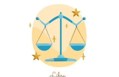 Kesehatan Libra 7 September 2026: Keseimbangan dan Energi Jadi Kunci