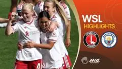 Liverpool Gasak Charlton 4-0 dalam Laga Pembuka Women's Super League