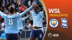 Dua Gol Shaw Bawa Manchester City Raih Kemenangan Pembuka WSL
