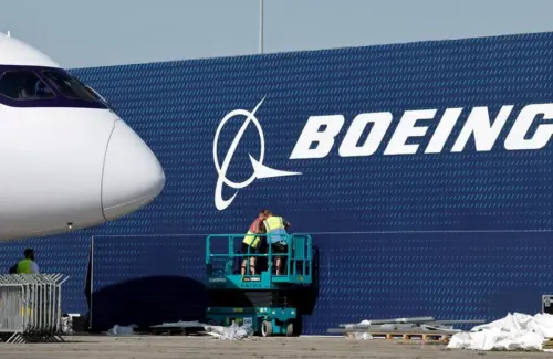 Pesawat Kargo Boeing 767-300 Tergelincir di Bandara Miami, 5 Tewas