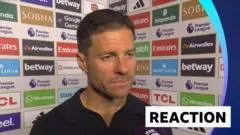 Alonso Akui Kekalahan Chelsea dari Arsenal Sangat Menyakitkan