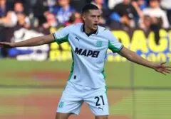 Performa Pemain Timnas Indonesia di Luar Negeri: Jay Idzes Terganjal, Elkan Baggott Bersinar