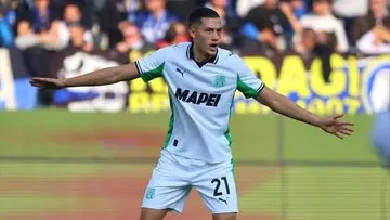 Performa Pemain Timnas Indonesia di Luar Negeri: Jay Idzes Terganjal, Elkan Baggott Bersinar