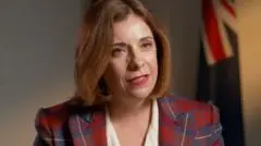 Australia Rencanakan Legislasi Agar Pengguna Bisa Nonaktifkan Algoritma Media Sosial