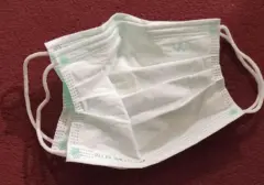 Udara Buruk, Peluang Bisnis Baru Bermunculan