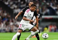 Jadwal Lengkap Liga Champions 2026/2027 Pekan Pertama: Duel Sengit Madrid vs Inter dan Liverpool vs Atletico