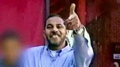 Dugaan Keterlibatan Omar al-Bayoumi dalam Serangan 9/11 dan Peran FBI yang Dipertanyakan
