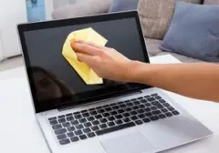 Lindungi Gadget Anda dari Ancaman Abu Vulkanik: Panduan Lengkap