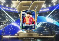 FC Mobile Bagikan Kode Redeem Spesial 7 September 2026, Beri Kesempatan Pemain Brasil Berkualitas Tinggi
