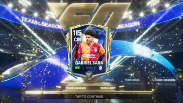 FC Mobile Bagikan Kode Redeem Spesial 7 September 2026, Beri Kesempatan Pemain Brasil Berkualitas Tinggi