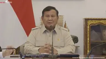 Indonesia Ubah Kapal Induk Italia Menjadi Markas Helikopter dan Drone Tempur
