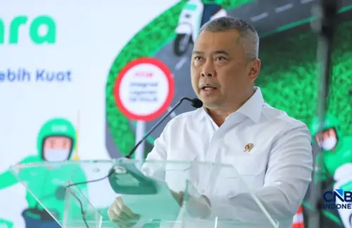 Tujuh Bandara Masih Ditutup Akibat Abu Vulkanik Gunung Anak Krakatau