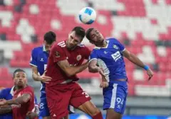 Duel Klasik Persija vs Persib Buka Pekan Kedua Liga Super 2026/2027