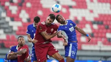 Duel Klasik Persija vs Persib Buka Pekan Kedua Liga Super 2026/2027