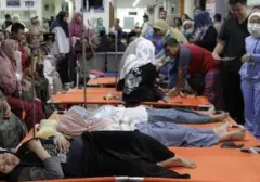 Kelalaian Pengelola SPPG dalam Program MBG Terancam Pidana, KSP Beri Peringatan