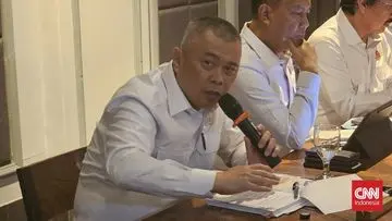 Erupsi Gunung Ruang, Kemenhub Pastikan Penumpang Dapat Refund Penuh