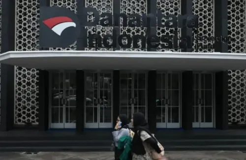 RUU Reforma Agraria Mendesak: Atasi Tumpang Tindih Lahan yang Rugikan Aset BUMN