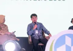 Waste4Change Dorong Integrasi Pengelolaan Sampah ke Strategi Bisnis Nasional
