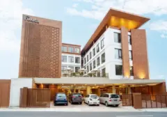 PP 48/2025 Ancaman Baru Bagi Properti Kosong, Strategi Manfaatkan Rumah Tua Menjadi Sumber Pendapatan Pasif