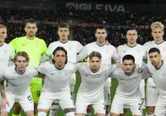 Udinese vs Lazio: Duel Sengit Tanpa Pemenang di Serie A 2026/2027