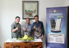 MNC Sekuritas Perkuat Akses Pasar Modal di Jakarta Selatan dengan Pembukaan Kantor Cabang Cipete