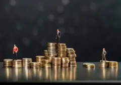 Delapan Weton Ini Diramal Punya Keberuntungan Finansial Melimpah