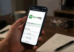 Dominasi Dompet Digital: DANA Permudah Pengguna Isi Saldo dengan Beragam Pilihan Nominal