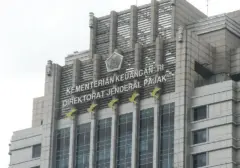 Direktorat Jenderal Pajak Siapkan Strategi Baru, Targetkan Peningkatan Setoran Pajak Digital Dua Kali Lipat
