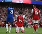 Sorotan Liga Primer: Perdebatan Ultras, Absurditas Transfer, dan Transformasi Pemain