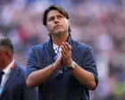 Pochettino Jalin Visi Besar untuk Sepak Bola Amerika Serikat: Jadi Kekuatan Dunia pada 2030