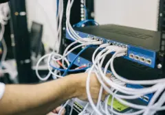 Penolakan Warga Texas Paksa Pemerintah Revisi Kebijakan Data Center
