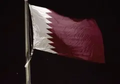 Qatar Nilai Keamanan Teluk Butuh Lebih dari Sekadar Kehadiran AS