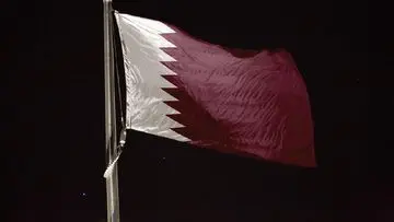 Qatar Nilai Keamanan Teluk Butuh Lebih dari Sekadar Kehadiran AS