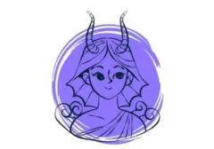 Prediksi Zodiak Capricorn 8 September 2026: Panduan Lengkap Cinta, Karier, Kesehatan, dan Finansial