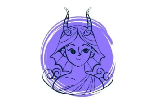Prediksi Zodiak Capricorn 8 September 2026: Panduan Lengkap Cinta, Karier, Kesehatan, dan Finansial
