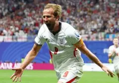 Harry Kane Ungkap Rasa Takjub Capai 73 Gol, Lampaui Rekor Legendaris Ronaldo