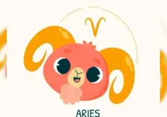 Aries Dihampiri Kejutan Cinta dari Masa Lalu pada 8 September 2026