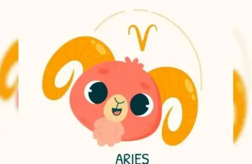 Aries Dihampiri Kejutan Cinta dari Masa Lalu pada 8 September 2026