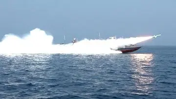 Iran Ultimatum Korsel: Jauhi Teluk Persia, Ancaman Militer Mengintai