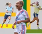 Kemenangan Crystal Palace Terancam Batal Akibat Pelanggaran Aturan Pergantian Pemain