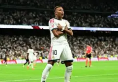 Daftar 30 Kandidat Ballon d'Or 2026 Diumumkan Hari Ini, Duel Mbappe dan Kane Diprediksi Sengit