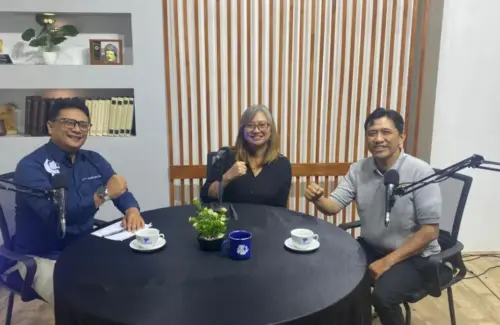 Arema FC: Keamanan Stadion, Finansial, dan Pembinaan Jadi Prioritas Utama