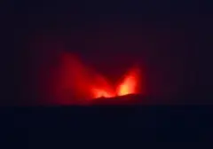 Letusan Krakatau 1883: Mengubah Iklim Global Selama Bertahun-tahun