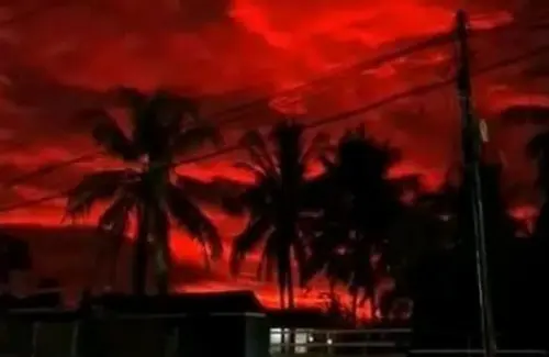 Banten Selatan dalam Ancaman: Sumur Ditegaskan BMKG sebagai Titik Rawan Bencana Ganda