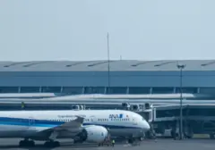 Bandara Soetta, Halim, dan Husein Kembali Beroperasi Normal Pasca Erupsi Anak Krakatau
