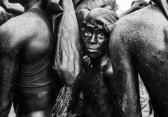 Karya Fotografi Cilincing Raih Penghargaan di Macadam Awards 2026